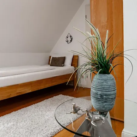 Sylter Seestern App Wattkieker モルズム