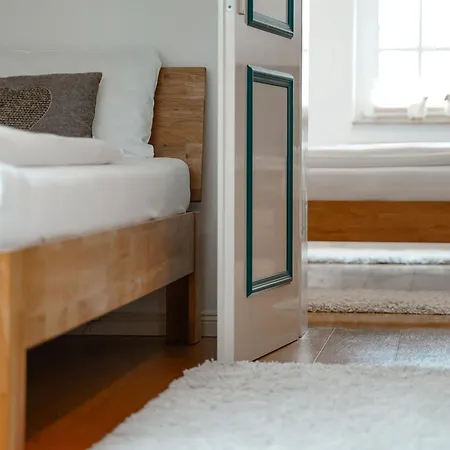 Sylter Seestern App Wattkieker