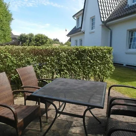 Sylter Seestern App Wattkieker Morsum (Sylt)
