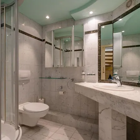 アパート Sylter Seestern App Wattkieker